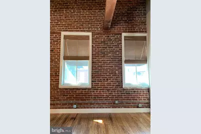 311 William Street, Fredericksburg, VA 22401 - Photo 5