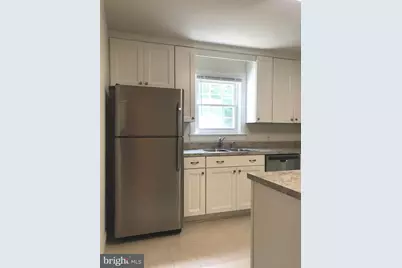1208 Littlepage Street, Fredericksburg, VA 22401 - Photo 9