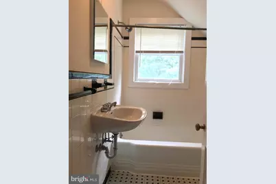 1208 Littlepage Street, Fredericksburg, VA 22401 - Photo 17
