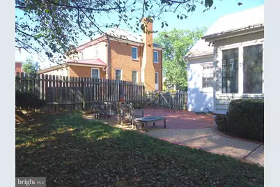1208 Littlepage Street, Fredericksburg, VA 22401 - Photo 19