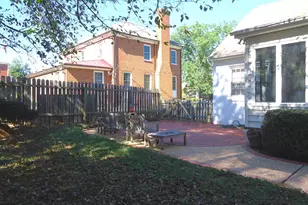 1208 Littlepage St, Fredericksburg, VA 22401 - Photo 19