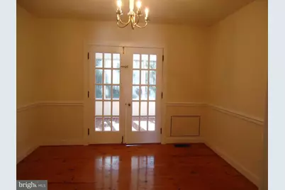 1208 Littlepage Street, Fredericksburg, VA 22401 - Photo 5