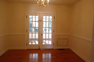 1208 Littlepage St, Fredericksburg, VA 22401 - Photo 5