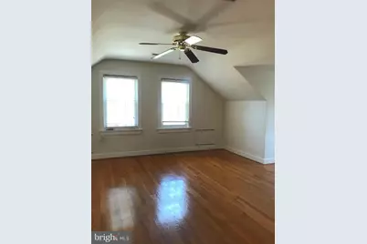 1208 Littlepage Street, Fredericksburg, VA 22401 - Photo 15