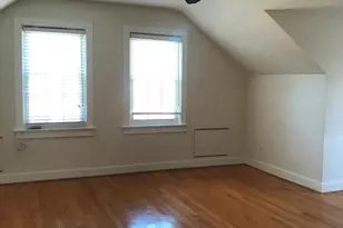 1208 Littlepage St, Fredericksburg, VA 22401 - Photo 15