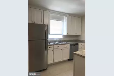 1208 Littlepage Street, Fredericksburg, VA 22401 - Photo 7