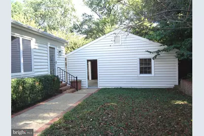 1208 Littlepage Street, Fredericksburg, VA 22401 - Photo 3