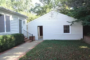 1208 Littlepage St, Fredericksburg, VA 22401 - Photo 3