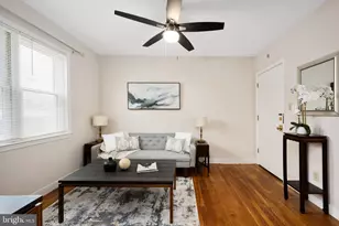 620 Kenmore Ave, Fredericksburg, VA 22401 - Photo 1