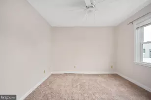 620 Kenmore Ave, Fredericksburg, VA 22401 - Photo 9