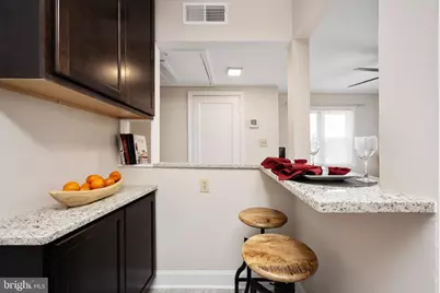 620 Kenmore Avenue #APT 2, Fredericksburg, VA 22401 - Photo 5