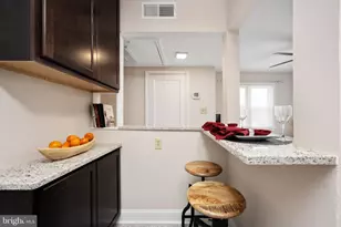 620 Kenmore Ave, Fredericksburg, VA 22401 - Photo 5