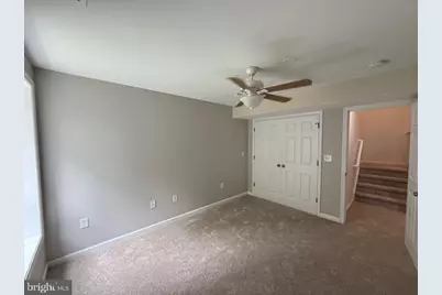 1404 Graham Drive, Fredericksburg, VA 22401 - Photo 75