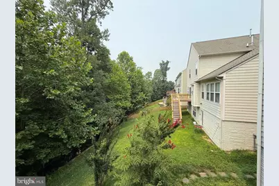 1404 Graham Drive, Fredericksburg, VA 22401 - Photo 35