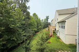 1404 Graham Dr, Fredericksburg, VA 22401 - Photo 35