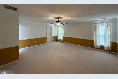 1404 Graham Drive, Fredericksburg, VA 22401 - Photo 47