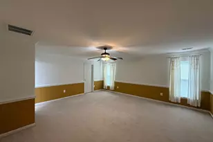 1404 Graham Dr, Fredericksburg, VA 22401 - Photo 47
