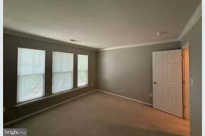 1404 Graham Drive, Fredericksburg, VA 22401 - Photo 69