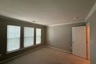 1404 Graham Dr, Fredericksburg, VA 22401 - Photo 69