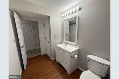 1404 Graham Drive, Fredericksburg, VA 22401 - Photo 81