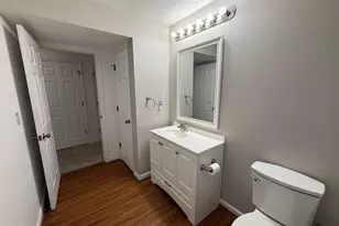 1404 Graham Dr, Fredericksburg, VA 22401 - Photo 81