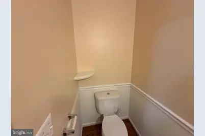 1404 Graham Drive, Fredericksburg, VA 22401 - Photo 9
