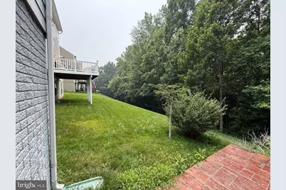 1404 Graham Drive, Fredericksburg, VA 22401 - Photo 93
