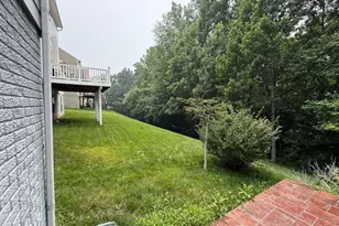 1404 Graham Dr, Fredericksburg, VA 22401 - Photo 93