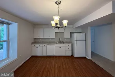 1404 Graham Drive, Fredericksburg, VA 22401 - Photo 83