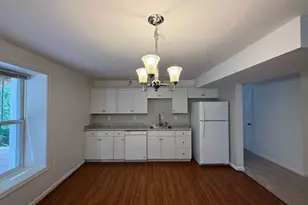 1404 Graham Dr, Fredericksburg, VA 22401 - Photo 83