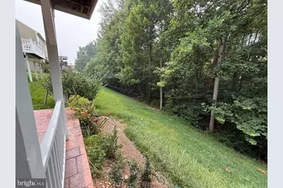 1404 Graham Drive, Fredericksburg, VA 22401 - Photo 97