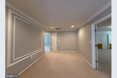 1404 Graham Drive, Fredericksburg, VA 22401 - Photo 43