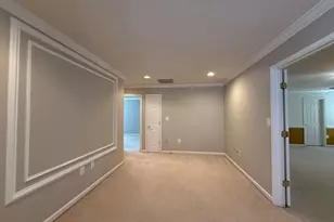 1404 Graham Dr, Fredericksburg, VA 22401 - Photo 43