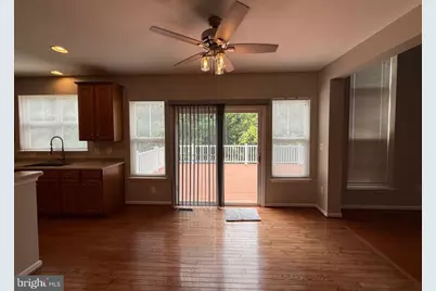 1404 Graham Drive, Fredericksburg, VA 22401 - Photo 31