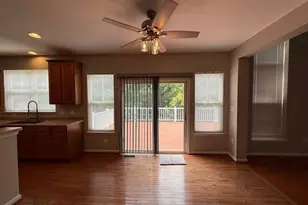 1404 Graham Dr, Fredericksburg, VA 22401 - Photo 31