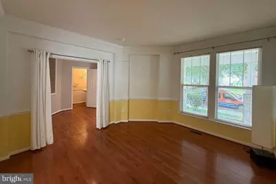 1404 Graham Drive, Fredericksburg, VA 22401 - Photo 11