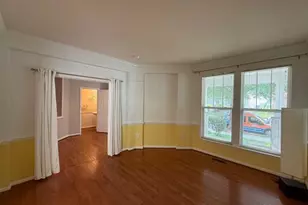 1404 Graham Dr, Fredericksburg, VA 22401 - Photo 11