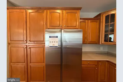 1404 Graham Drive, Fredericksburg, VA 22401 - Photo 25