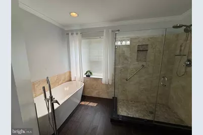 1404 Graham Drive, Fredericksburg, VA 22401 - Photo 51