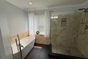 1404 Graham Dr, Fredericksburg, VA 22401 - Photo 51
