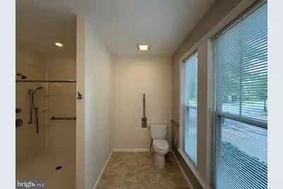 1404 Graham Drive, Fredericksburg, VA 22401 - Photo 5