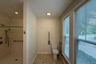 1404 Graham Dr, Fredericksburg, VA 22401 - Photo 5
