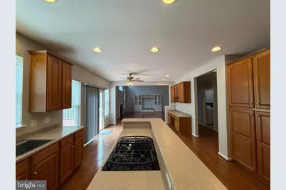1404 Graham Drive, Fredericksburg, VA 22401 - Photo 29