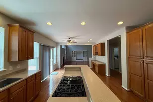 1404 Graham Dr, Fredericksburg, VA 22401 - Photo 29