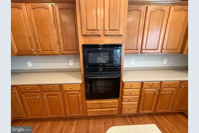 1404 Graham Drive, Fredericksburg, VA 22401 - Photo 27