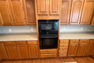 1404 Graham Dr, Fredericksburg, VA 22401 - Photo 27