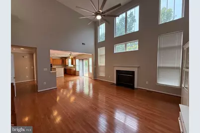1404 Graham Drive, Fredericksburg, VA 22401 - Photo 39