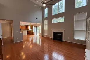 1404 Graham Dr, Fredericksburg, VA 22401 - Photo 39