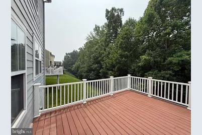 1404 Graham Drive, Fredericksburg, VA 22401 - Photo 33