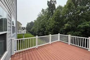1404 Graham Dr, Fredericksburg, VA 22401 - Photo 33